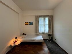 Holland Road (D10), Condominium #554933461
